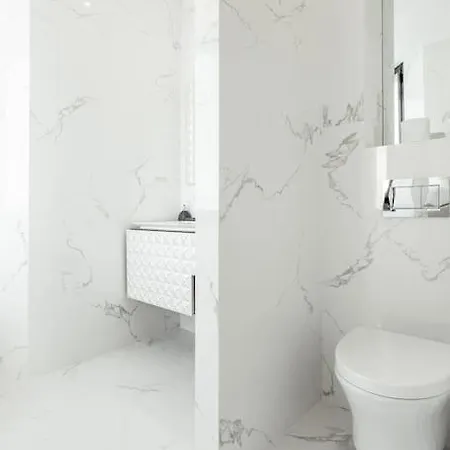 Luxe Cap De Avec Piscine Privee Apartment
