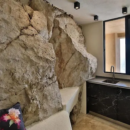 Luxe Cap De Avec Piscine Privee Nice